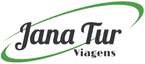 Janatur Agência de Viagens